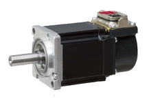 Load image into Gallery viewer, HK-KT053WB Mitsubishi