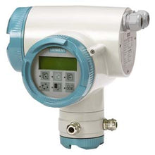 Load image into Gallery viewer, Siemens  7ME69302BA521JA0