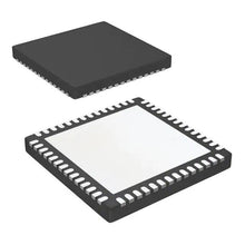 Load image into Gallery viewer, CC2538NF53RTQT Texas Instruments