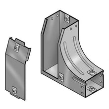 Load image into Gallery viewer, Legrand  31AGC075Z