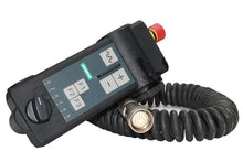 Load image into Gallery viewer, 6FX2007-1AD02 Siemens