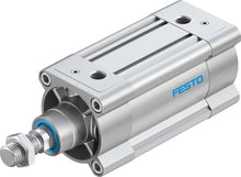 Load image into Gallery viewer, 2126598 Festo - DSBC-80-70-PPVA-N3