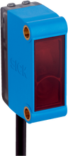 Load image into Gallery viewer, 1058790 Sick - GL6-P0511S11