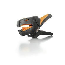 Load image into Gallery viewer, 1468880000 Weidmuller - STRIPAX ULTIMATE