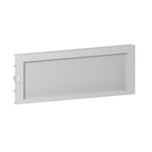 Load image into Gallery viewer, NSYCTL500DLPG Schneider Electric