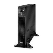 Load image into Gallery viewer, SRT2200XLI Schneider Electric