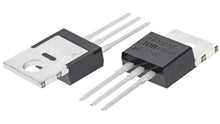 Load image into Gallery viewer, IRFB3307ZPBF Infineon