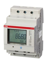 Load image into Gallery viewer, 2CMA103574R1000 ABB - C13 110-101