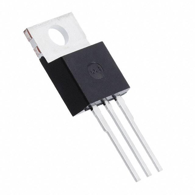 SPP16N50C3XKSA1 Infineon