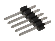 Load image into Gallery viewer, 90120-0125 Molex
