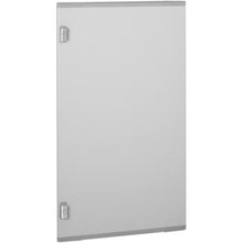Load image into Gallery viewer, 92660L BTicino
