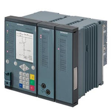 Load image into Gallery viewer, P1K42536 Siemens