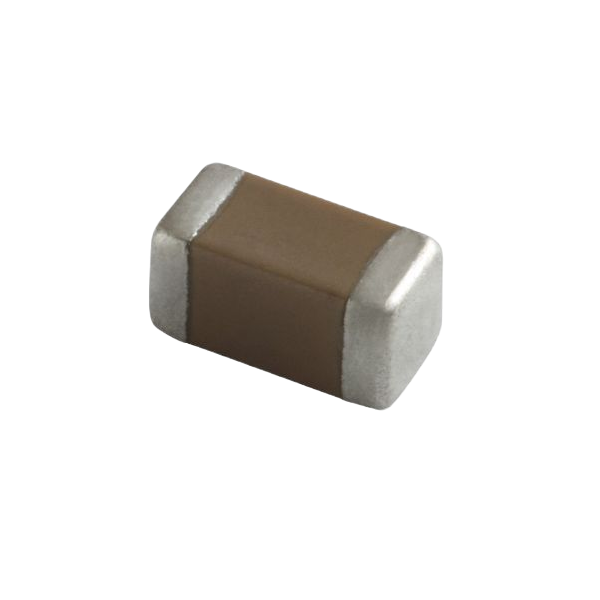 GCM1555C1H101FA16D Murata