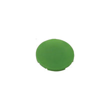 Load image into Gallery viewer, 216424 Eaton - M22-XD-G