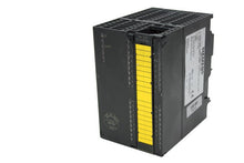 Load image into Gallery viewer, 6AG1326-1BK01-2AB0 Siemens