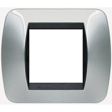 Load image into Gallery viewer, L4802CR BTicino