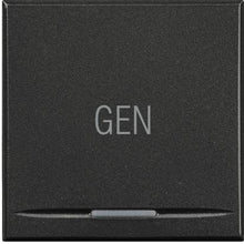 Load image into Gallery viewer, HS4915/2AC BTicino