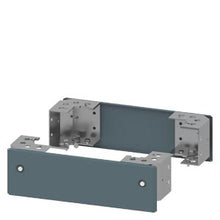 Load image into Gallery viewer, 8PQ1014-0BA01 Siemens
