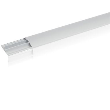 Legrand  030093