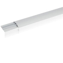 Load image into Gallery viewer, Legrand  030093