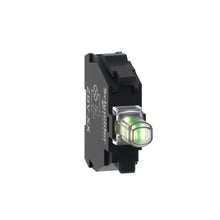 Load image into Gallery viewer, ZBVB1 Schneider Electric