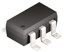 Load image into Gallery viewer, TPD4E001DBVR Texas Instruments