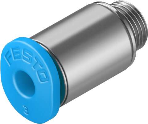 153313 Festo - QSM-M5-3-I