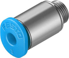 Load image into Gallery viewer, 153313 Festo - QSM-M5-3-I