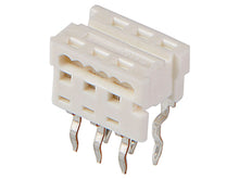 Load image into Gallery viewer, 90584-1306 Molex