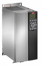 Load image into Gallery viewer, 131F8844 Danfoss - FC-302P11KT5E20H1XGXXXXSXA0BXCXXXXDX