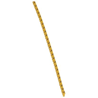 Legrand  038270
