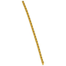 Load image into Gallery viewer, Legrand  038270
