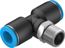 Load image into Gallery viewer, 153114 Festo - QST-3/8-12