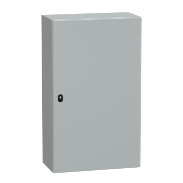 NSYS3D10630P Schneider Electric
