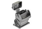 Load image into Gallery viewer, 19431100255 Harting