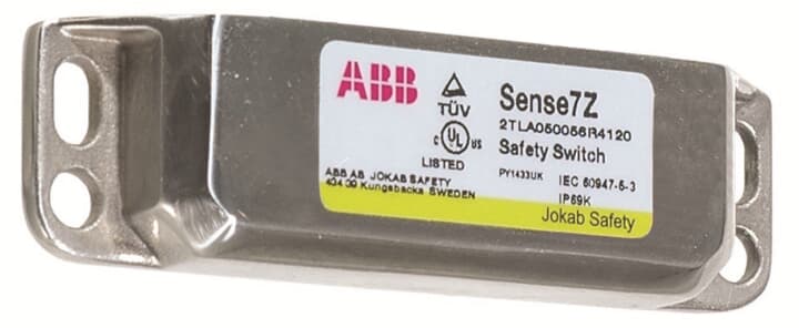 2TLA042023R0400 ABB - Magne Anchor 32B