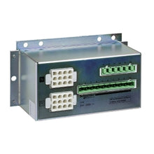 Load image into Gallery viewer, 29356 Schneider Electric