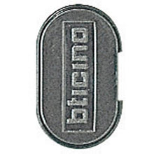 Load image into Gallery viewer, L4750 BTicino
