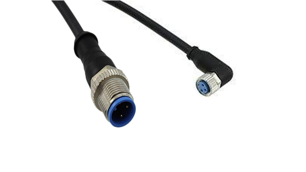3-2273124-4 TE Connectivity