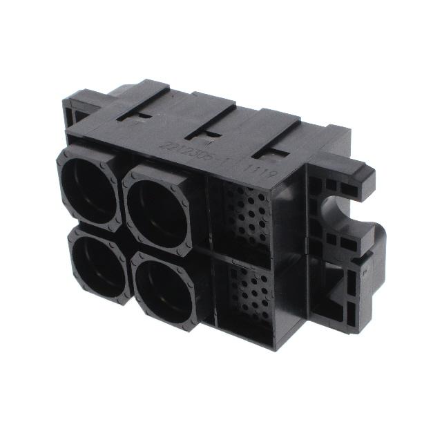 2212305-1 TE Connectivity