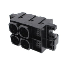 Load image into Gallery viewer, 2212305-1 TE Connectivity
