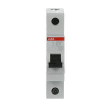 Load image into Gallery viewer, 2CDS211001R0165 ABB - SH201-B16
