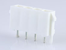 Load image into Gallery viewer, 43255-0129 Molex