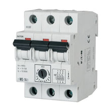 Load image into Gallery viewer, 248414 Eaton - Z-MS-40/3