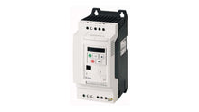 Load image into Gallery viewer, 185755 Eaton - DC1-349D5FB-A20CE1