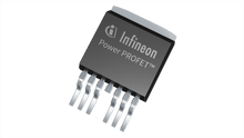 Load image into Gallery viewer, BTS500151TADATMA2 Infineon