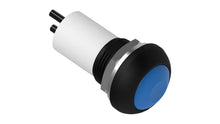 Load image into Gallery viewer, PB6B2FM7M1CAL06S500 TE Connectivity