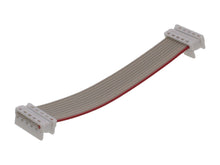 Load image into Gallery viewer, 92315-1008 Molex
