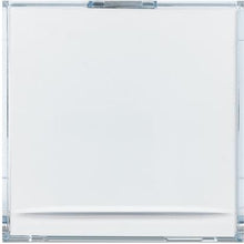 Load image into Gallery viewer, H4040 BTicino