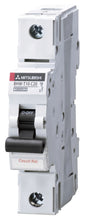 Load image into Gallery viewer, BHW-T10 1P Type C 20A  Mitsubishi